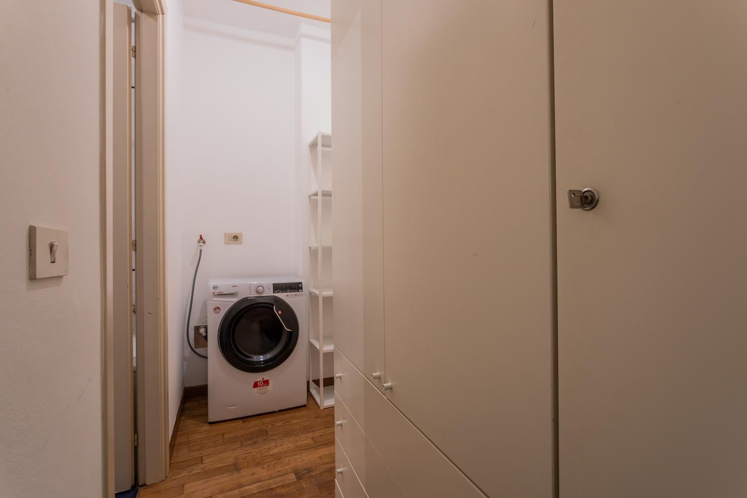 Il Nido Dell'Elefante Apartman Torino Kültér fotó